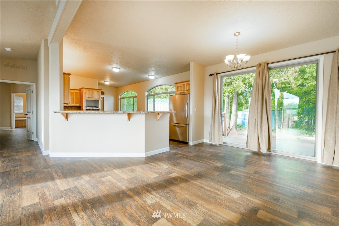 1402 Kelly Road Bellingham, WA 98226 - Photo 7 of 26