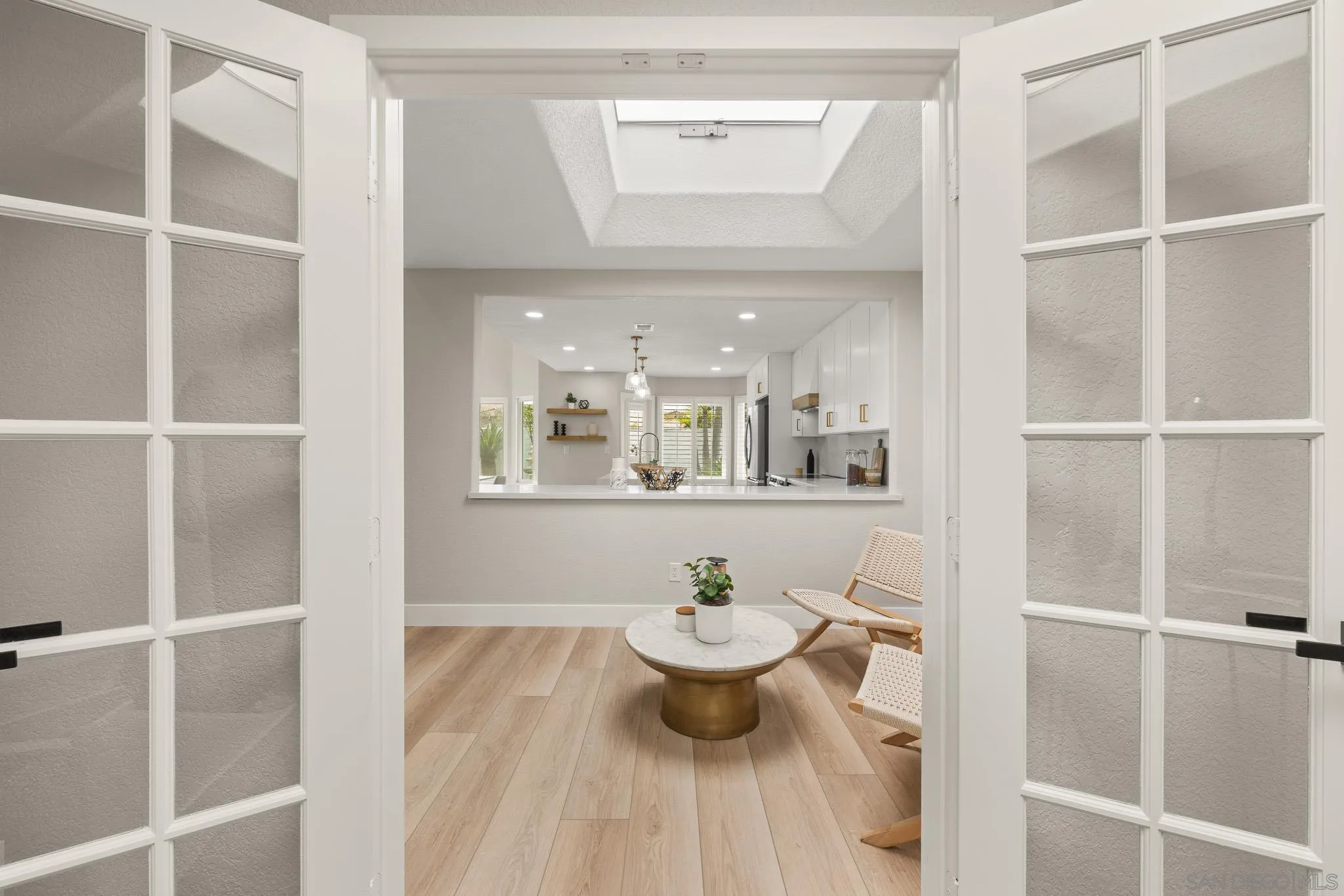 4661 Majorca Way Oceanside, CA 92056 - Photo 29 of 64