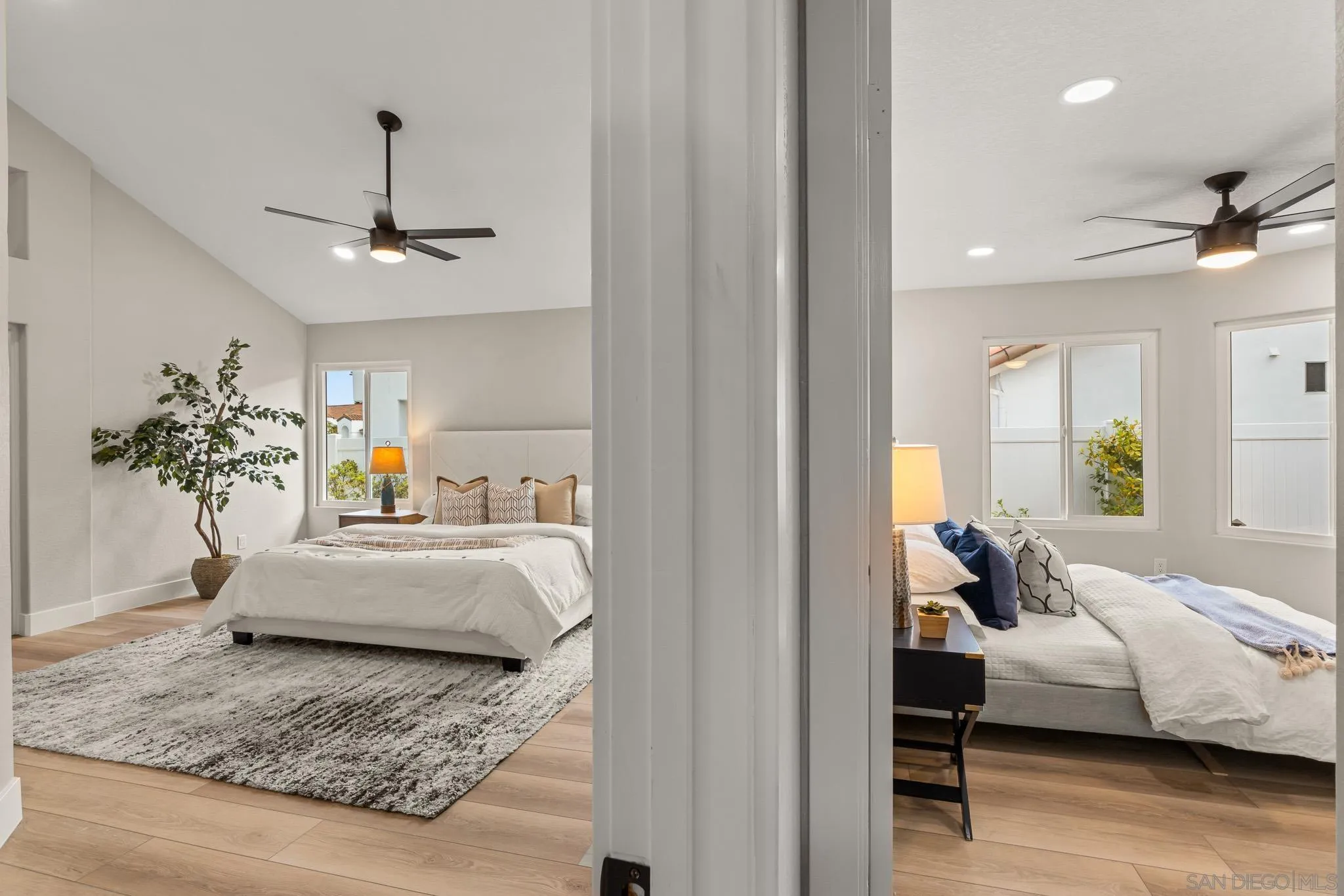 4661 Majorca Way Oceanside, CA 92056 - Photo 32 of 64