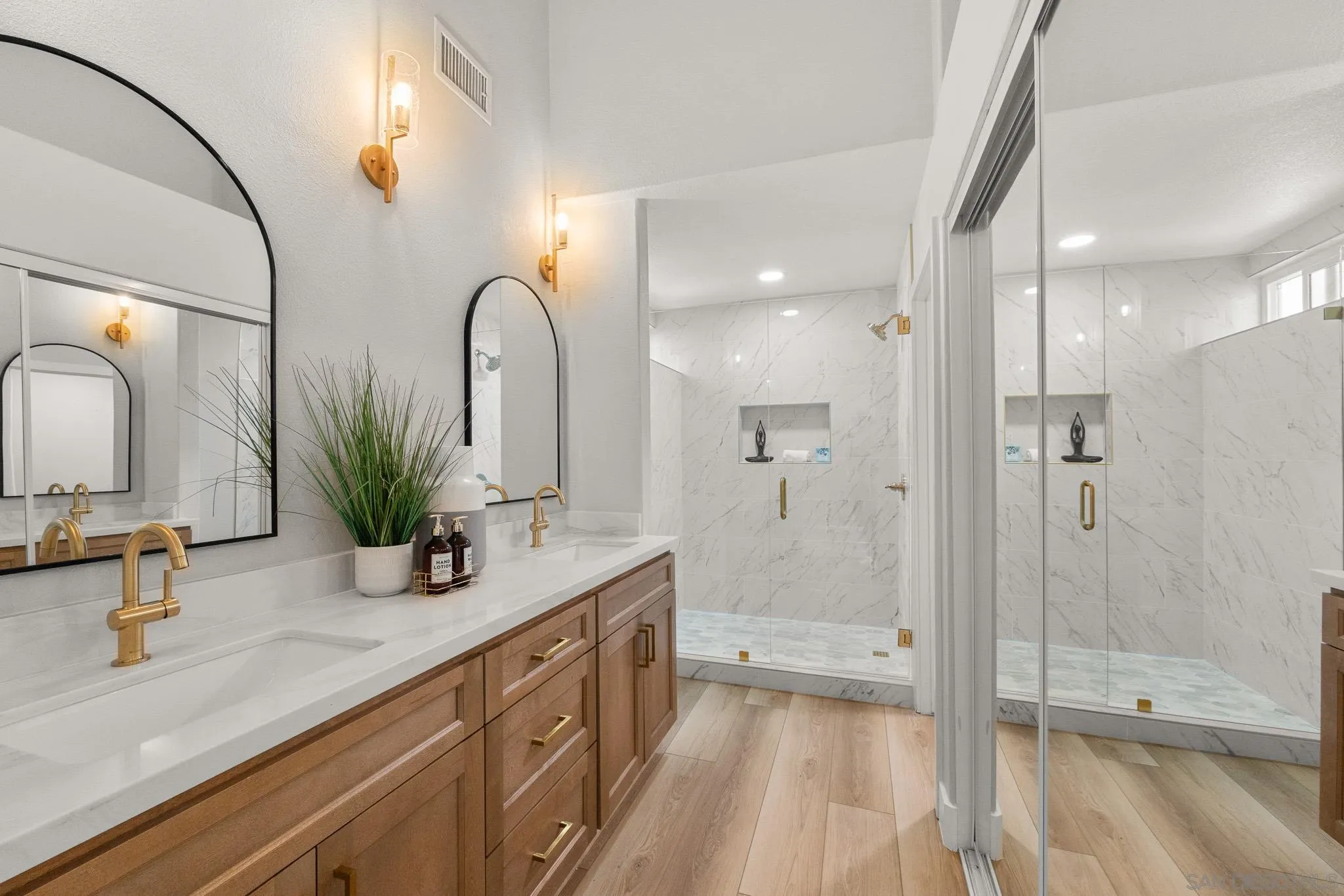 4661 Majorca Way Oceanside, CA 92056 - Photo 42 of 64