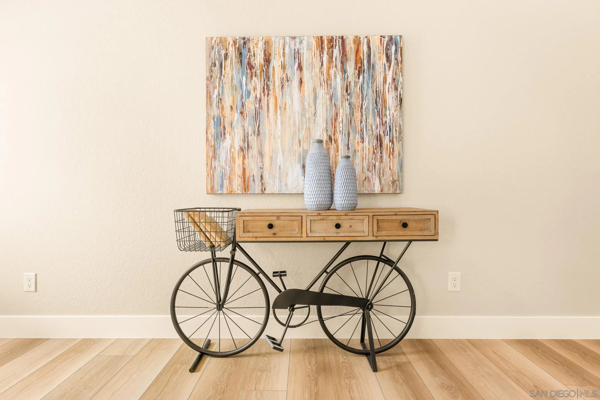 4661 Majorca Way Oceanside, CA 92056 - Photo 44 of 64 a table with a table and a chandelier