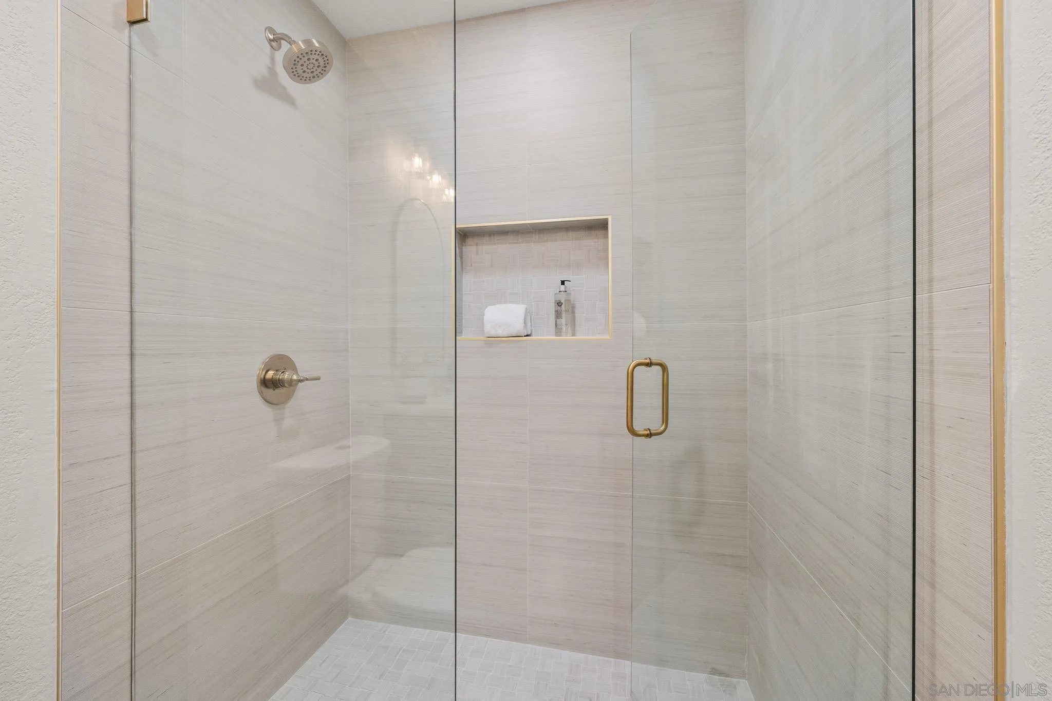 4661 Majorca Way Oceanside, CA 92056 - Photo 52 of 64