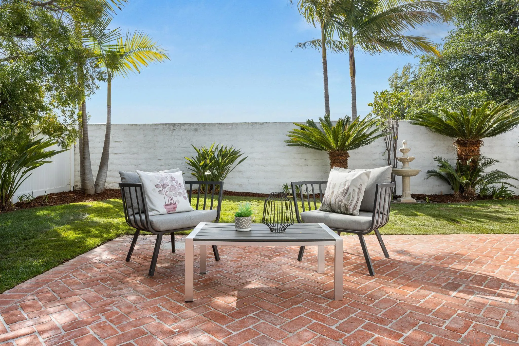 4661 Majorca Way Oceanside, CA 92056 - Photo 58 of 64