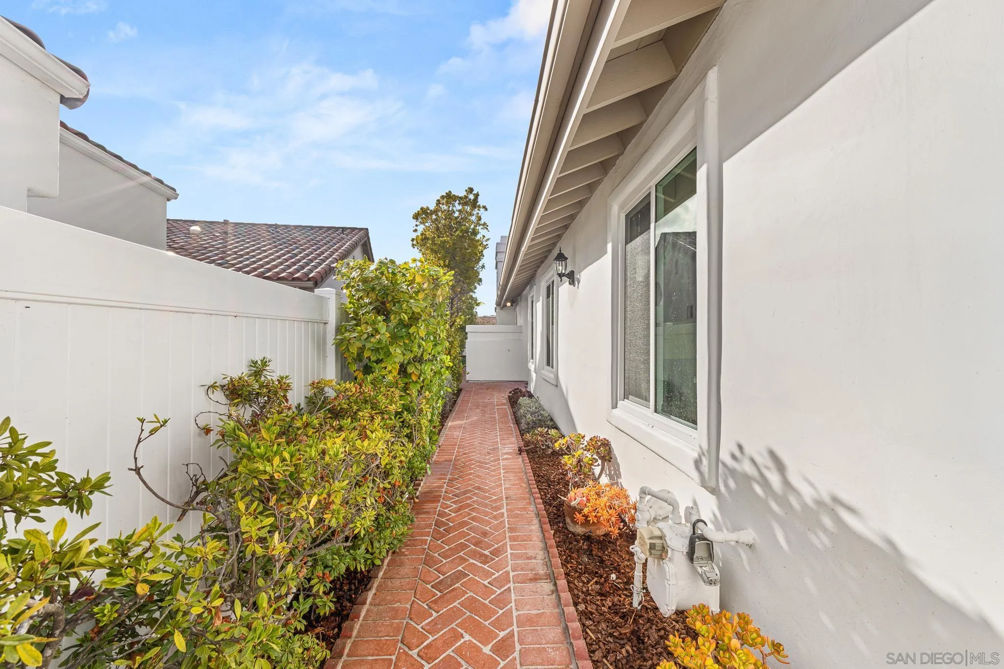 4661 Majorca Way Oceanside, CA 92056 - Photo 59 of 64