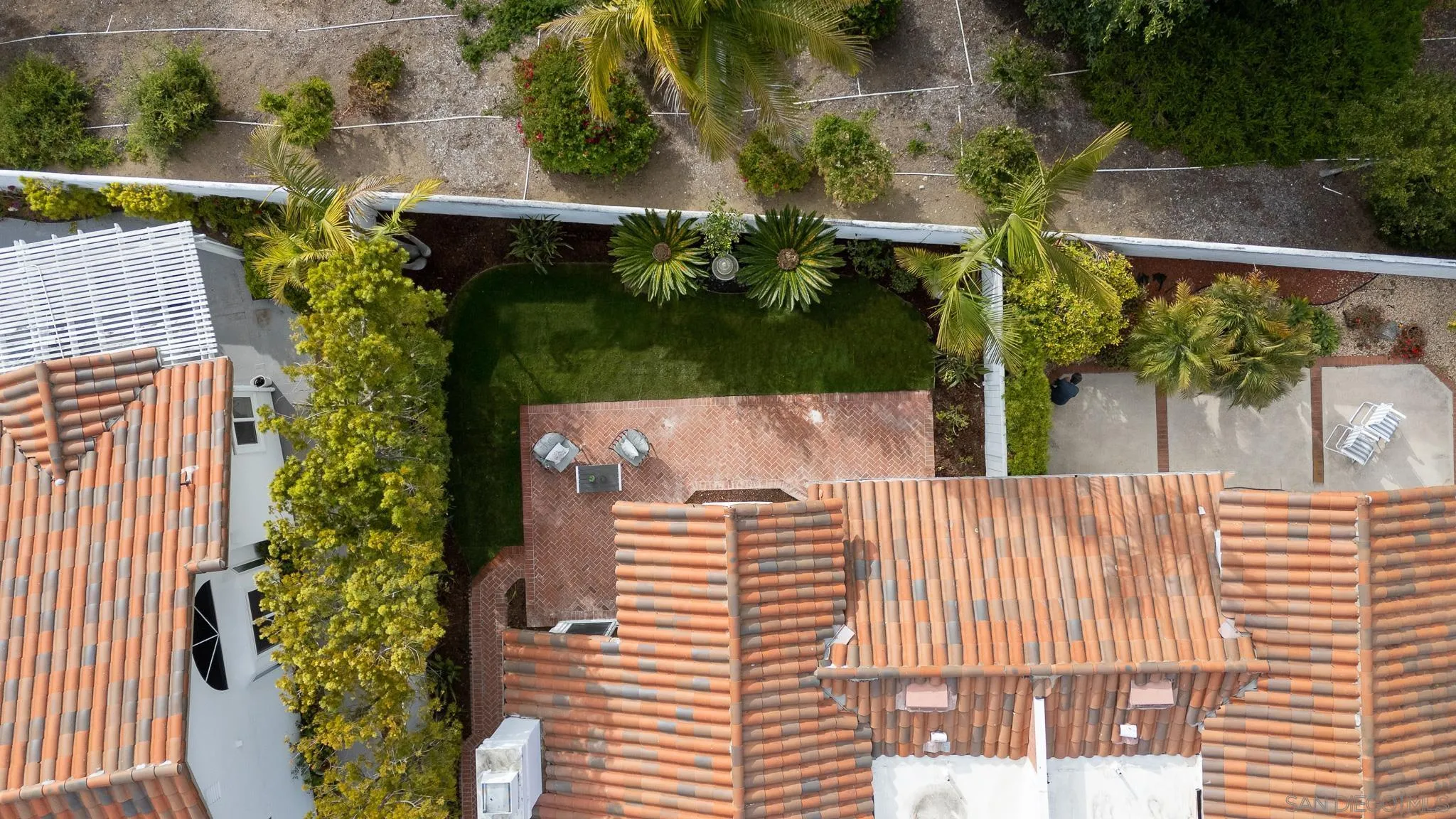 4661 Majorca Way Oceanside, CA 92056 - Photo 64 of 64