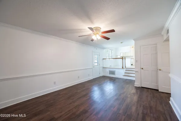 $269,900 | 2509 Ward Boulevard, Wilson, NC 27893