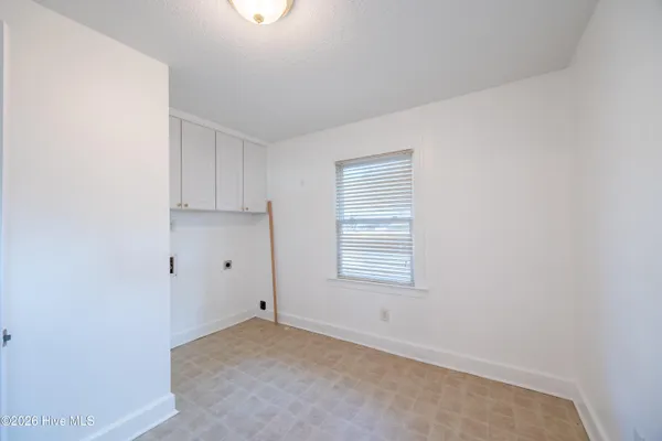 $269,900 | 2509 Ward Boulevard, Wilson, NC 27893