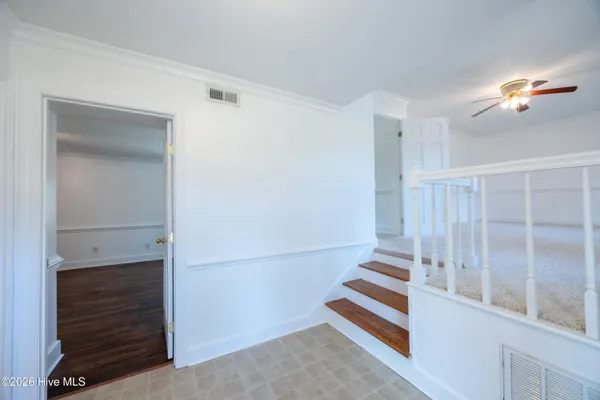 $269,900 | 2509 Ward Boulevard, Wilson, NC 27893