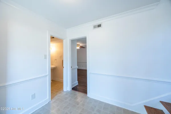 $269,900 | 2509 Ward Boulevard, Wilson, NC 27893