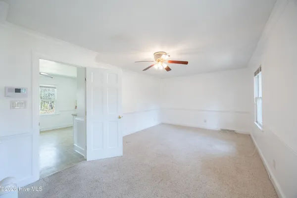 $269,900 | 2509 Ward Boulevard, Wilson, NC 27893