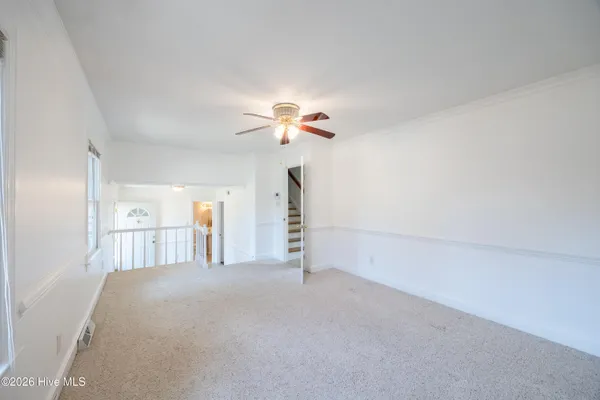 $269,900 | 2509 Ward Boulevard, Wilson, NC 27893