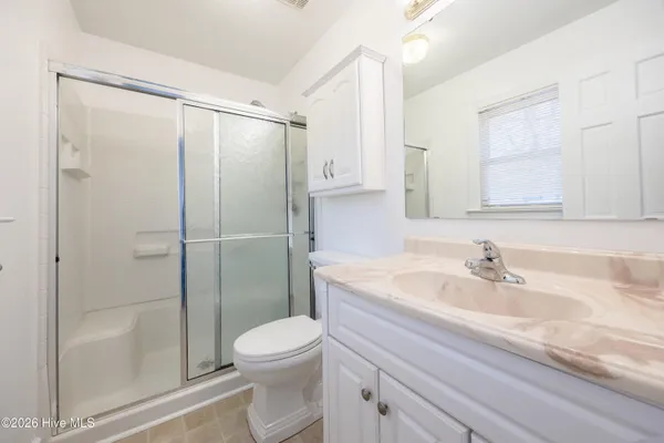 $269,900 | 2509 Ward Boulevard, Wilson, NC 27893