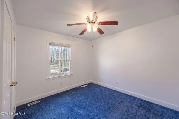 $269,900 | 2509 Ward Boulevard, Wilson, NC 27893