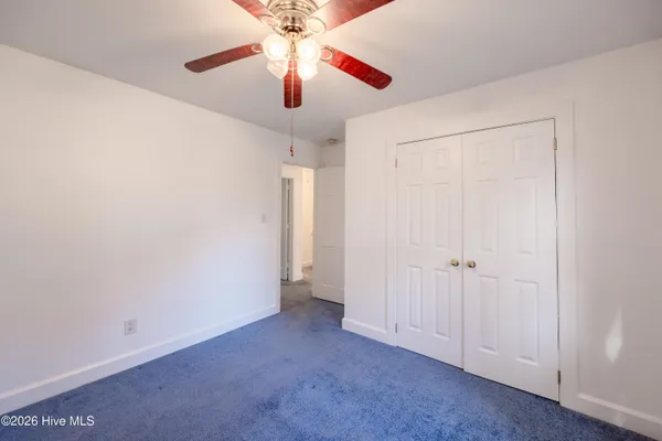 $269,900 | 2509 Ward Boulevard, Wilson, NC 27893