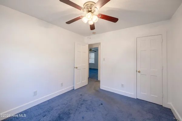 $269,900 | 2509 Ward Boulevard, Wilson, NC 27893