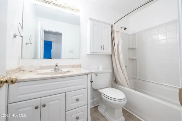 $269,900 | 2509 Ward Boulevard, Wilson, NC 27893