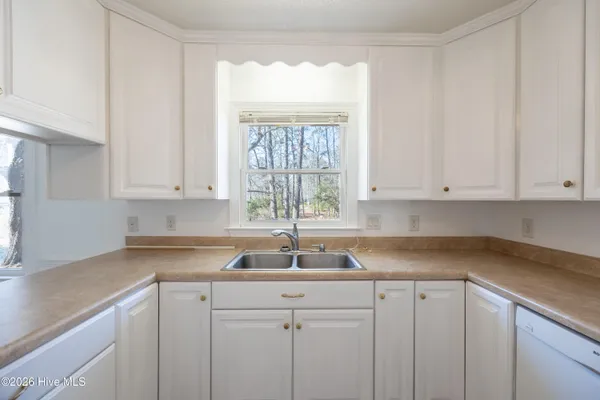 $269,900 | 2509 Ward Boulevard, Wilson, NC 27893