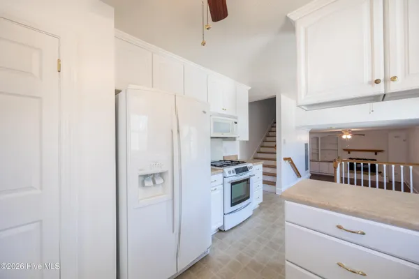 $269,900 | 2509 Ward Boulevard, Wilson, NC 27893