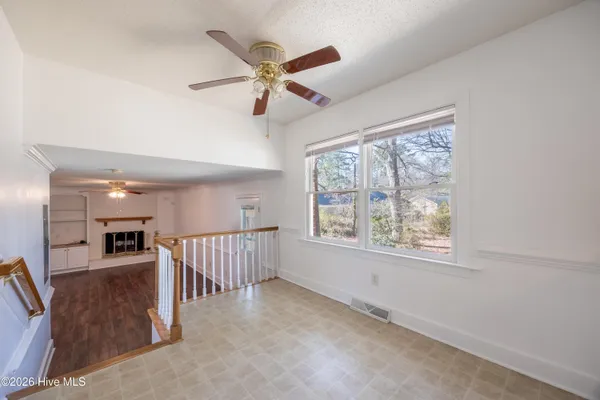 $269,900 | 2509 Ward Boulevard, Wilson, NC 27893