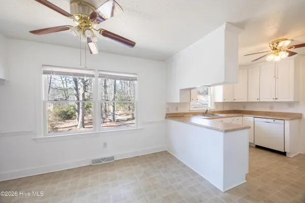 $269,900 | 2509 Ward Boulevard, Wilson, NC 27893