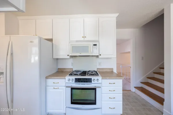 $269,900 | 2509 Ward Boulevard, Wilson, NC 27893