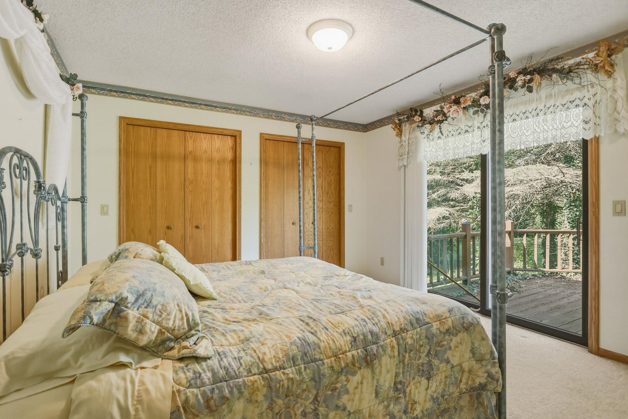 10722 South Gera Road Birch Run, MI 48415 - Photo 41 of 98 50201220-bdf972d8-7c94-4507-9e81-08bace195a18.JPG