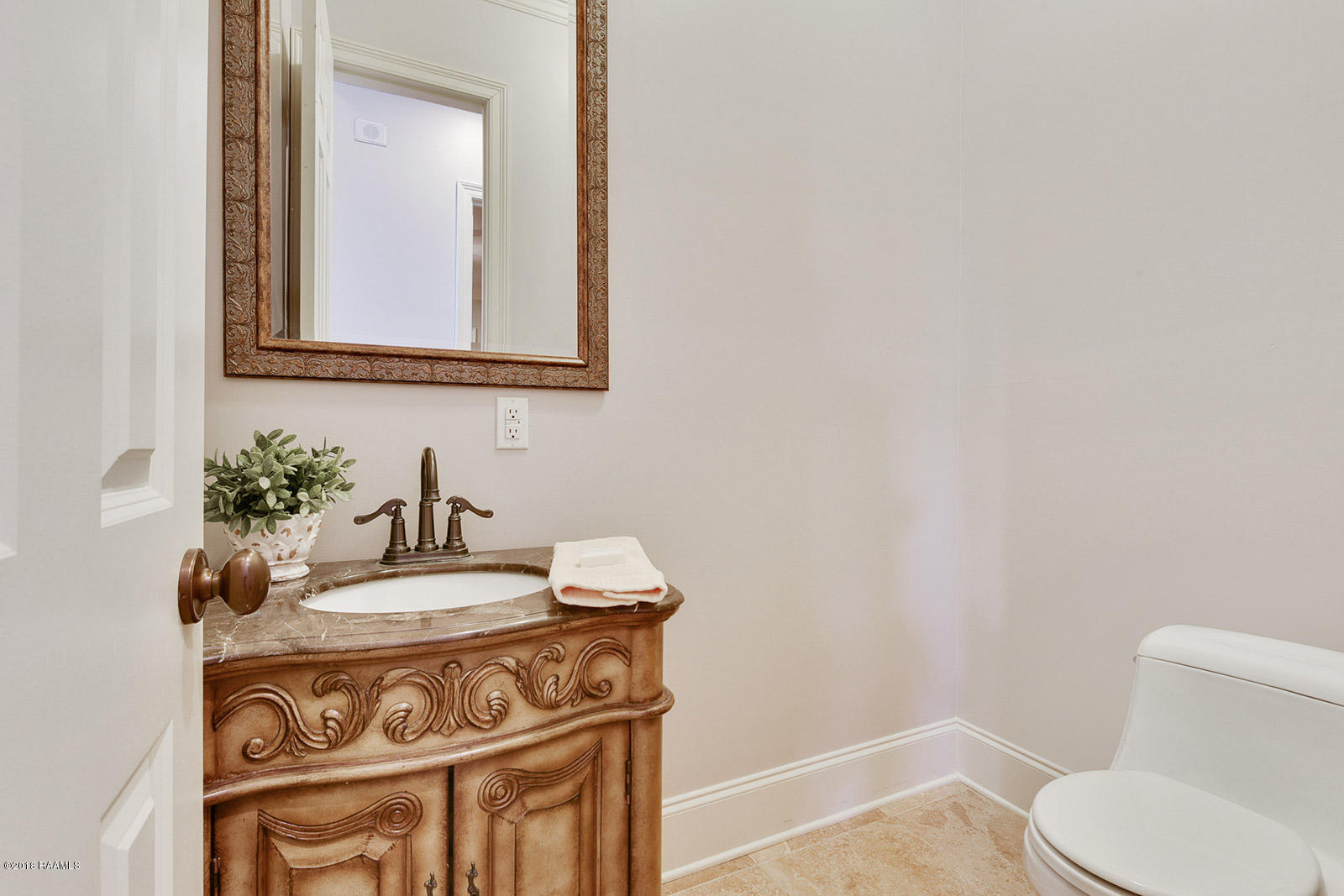 613 Roxsan Road Sunset, LA 70584 - Photo 19 of 26 Gallery Image 19