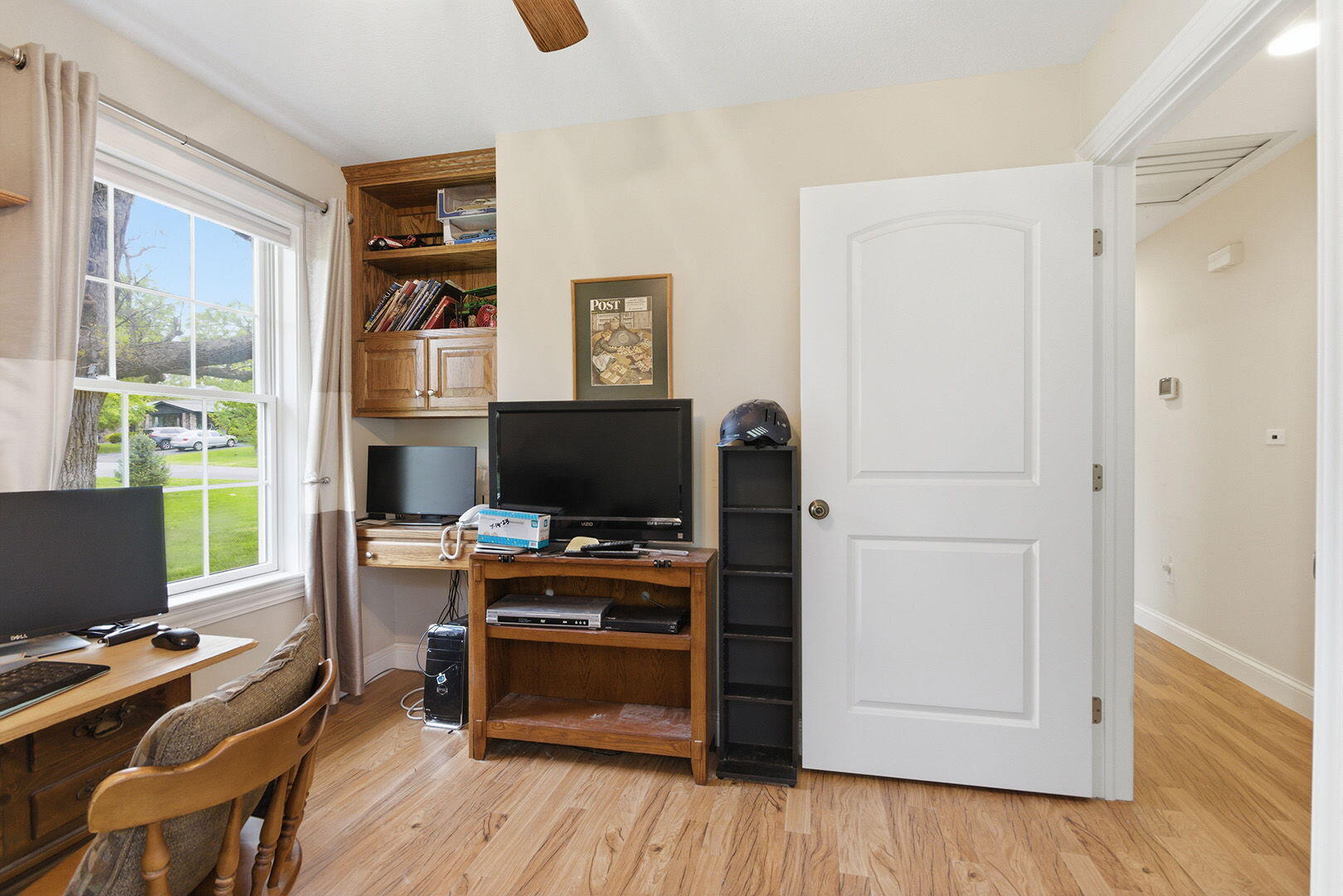 1115 Lakeview Road Mexico, MO 65265 - Photo 44 of 59 43-web-or-mls-Lakeview 1115 (43)