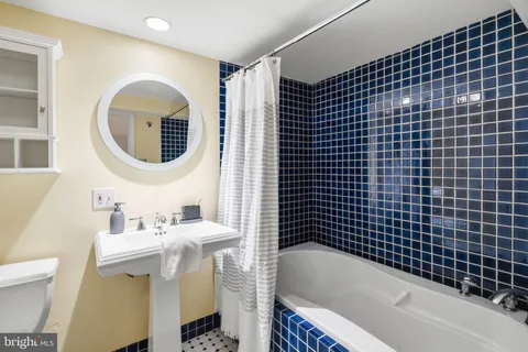 $1,450,000 | 2934 Porter Street Northwest, Washington, DC 20008