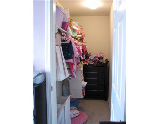 107 Steve Lopes Way Woonsocket, RI 02895 - Photo 12 of 17 Other. 2 of the bedrooms have large walk in closets!!