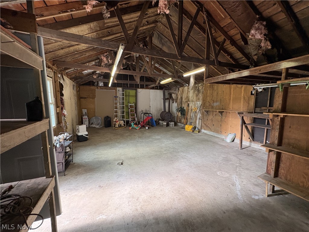 8580 Webster Road Strongsville, OH 44136 - Photo 22 of 26 Gallery Image 22