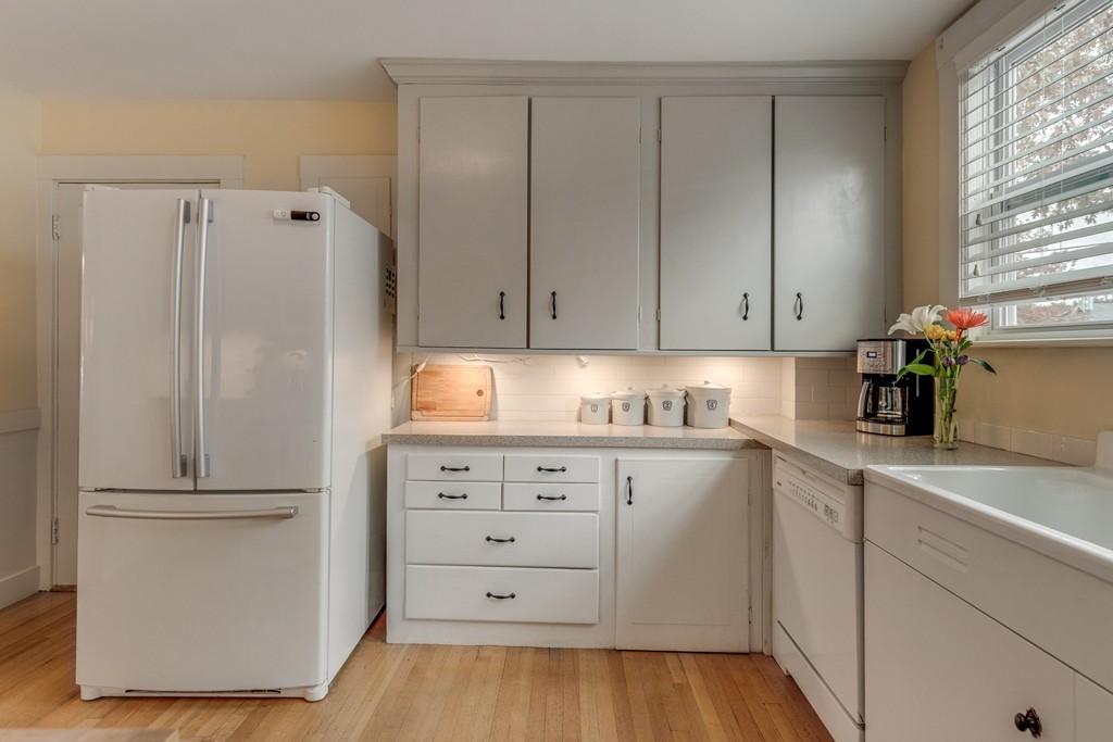 59 Stickney Road Medford, MA 02155 - Photo 19 of 30 Gallery Image 19