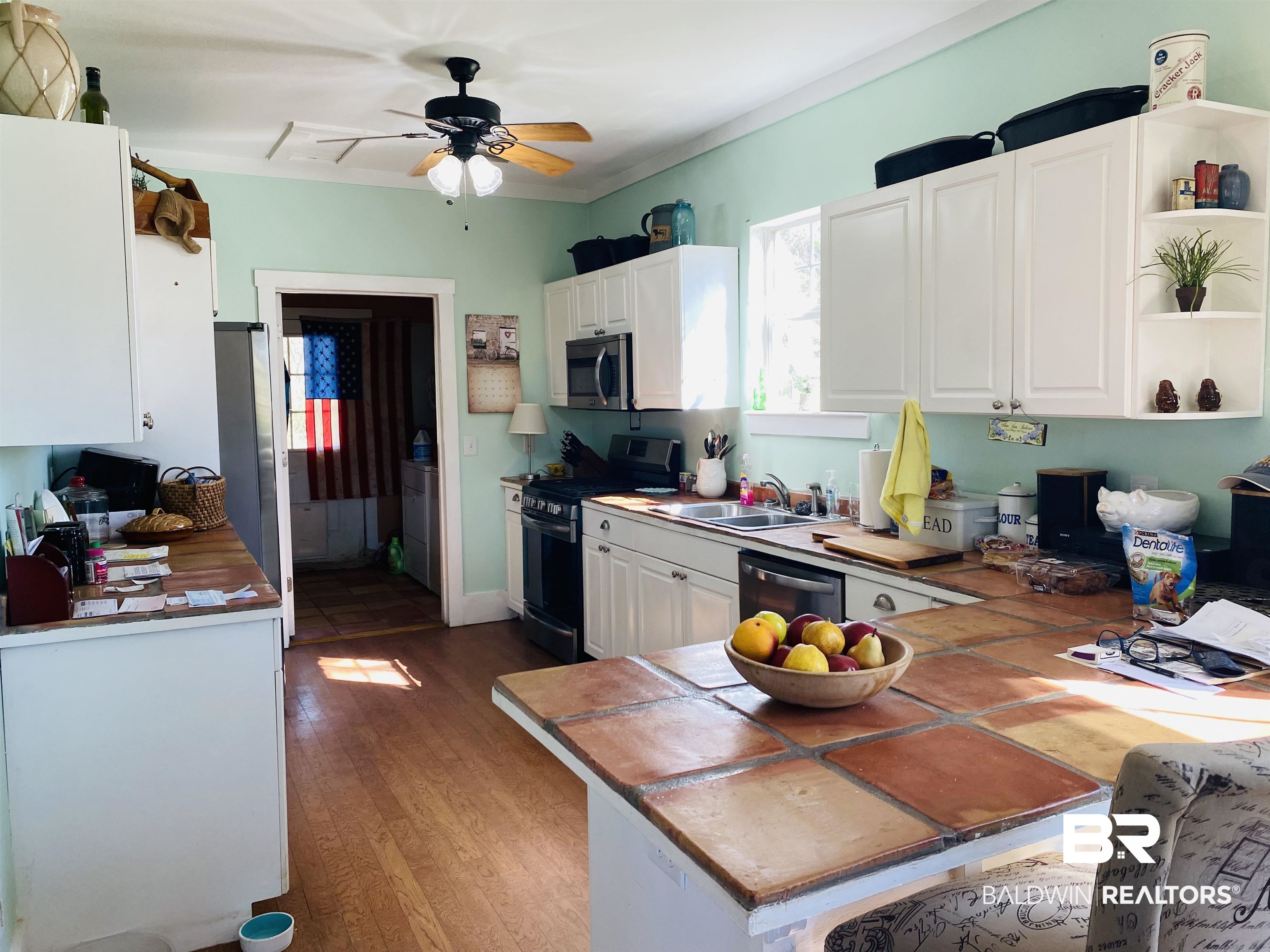 16431 Newman Road Summerdale, AL 36580 - Photo 12 of 43