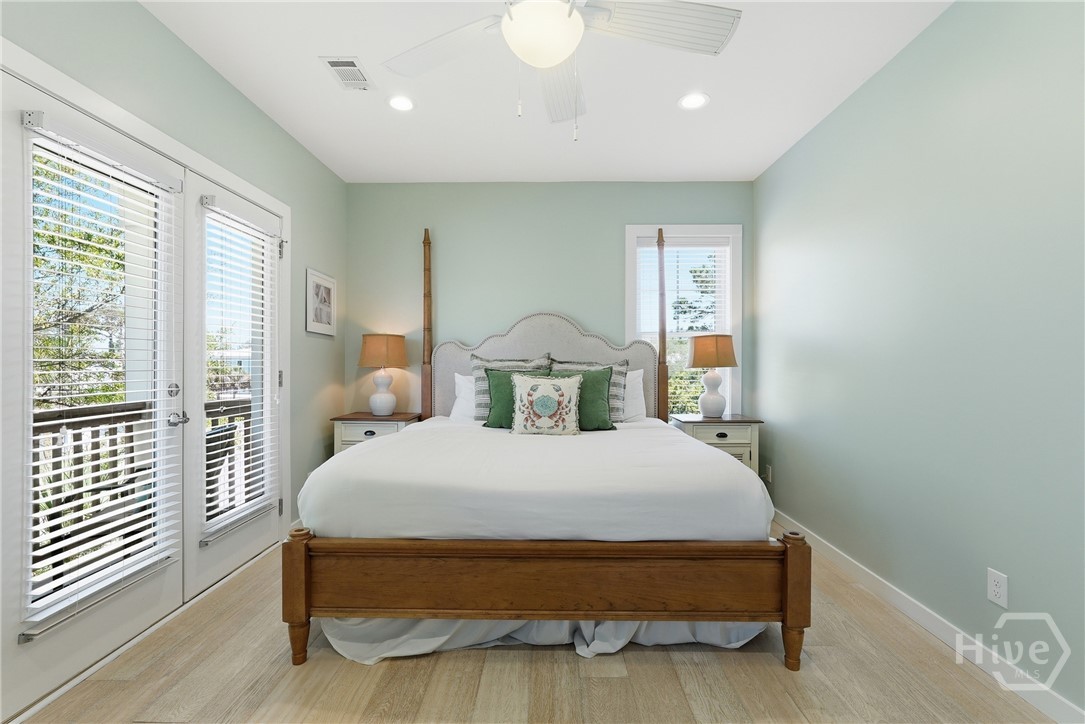 10 13th Place Tybee Island, GA 31328 - Photo 31 of 75