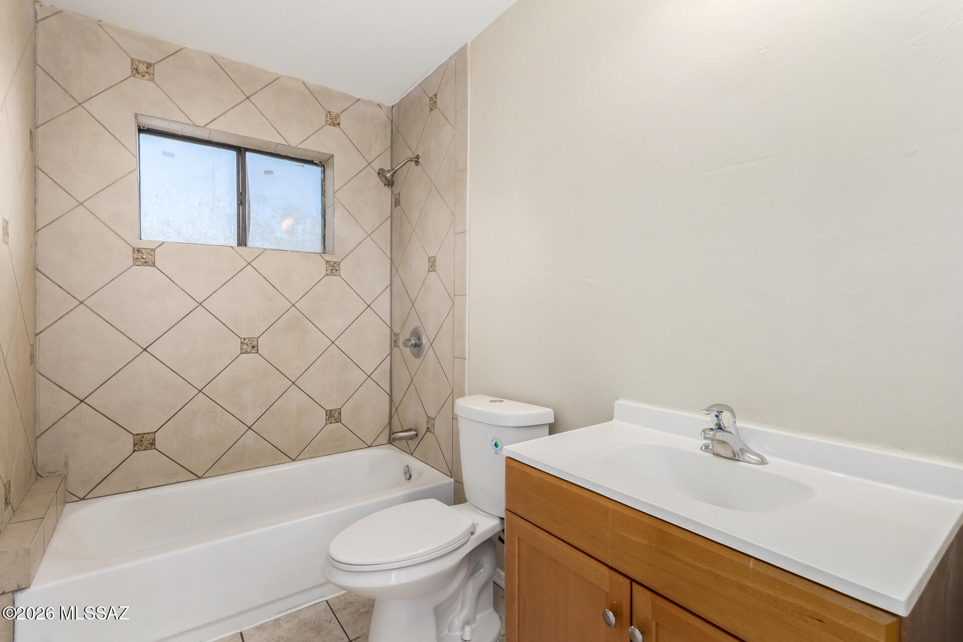 548 South Country Club Road Tucson, AZ 85716 - Photo 19 of 26