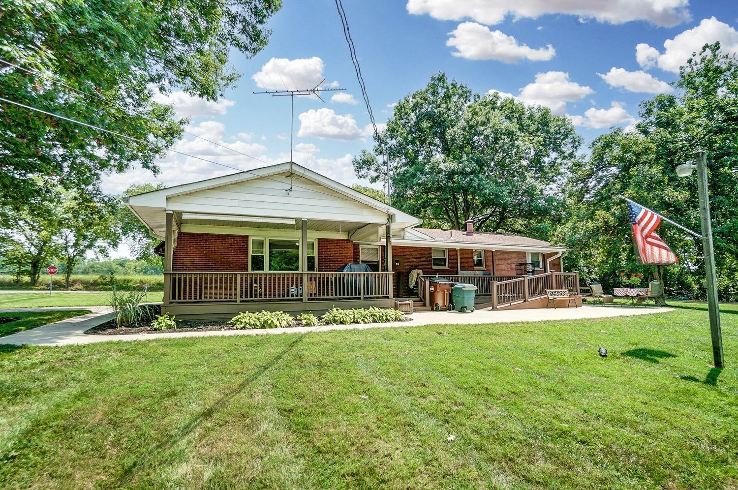 1875 Timberman Road Hamilton, OH 45013 - Photo 38 of 50