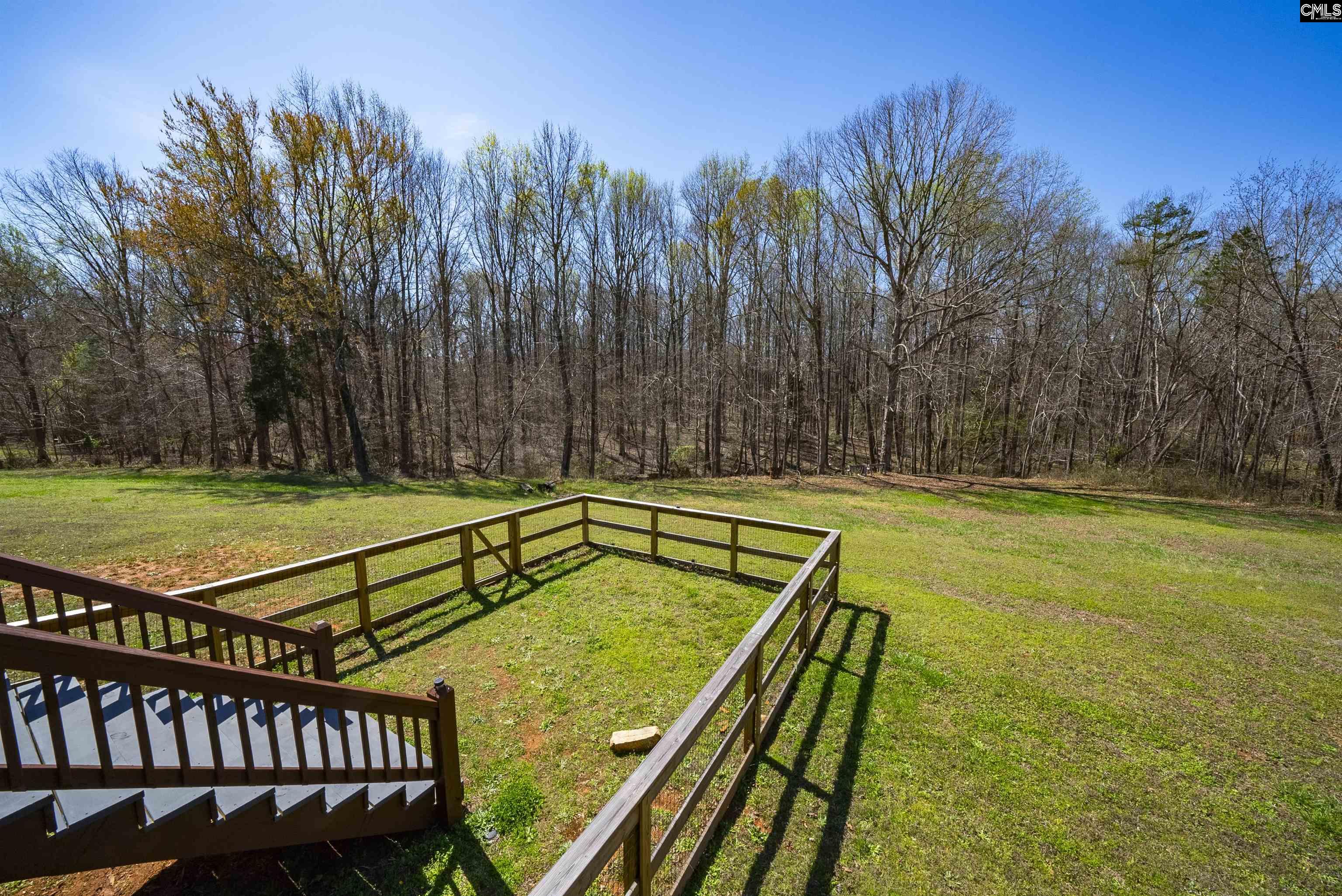 171 Hickory Road Williamston, SC 29697 - Photo 32 of 73