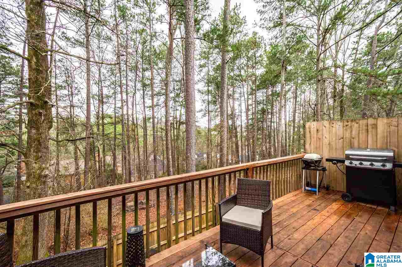 4309 Little River Road, Unit L Birmingham, AL 35213 - Photo 23 of 27