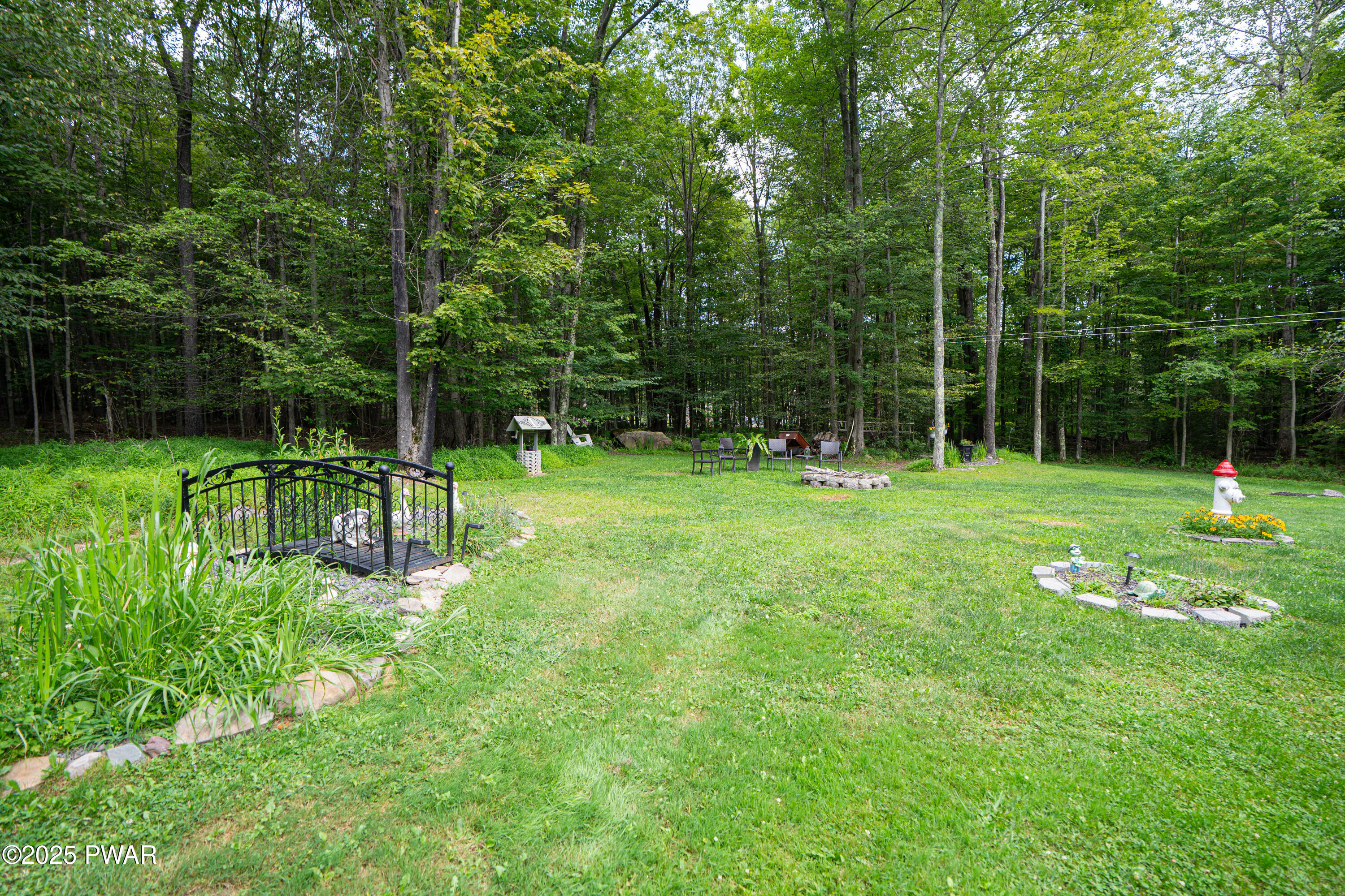 96 Schelbert Road Newfoundland, PA 18445 - Photo 64 of 71