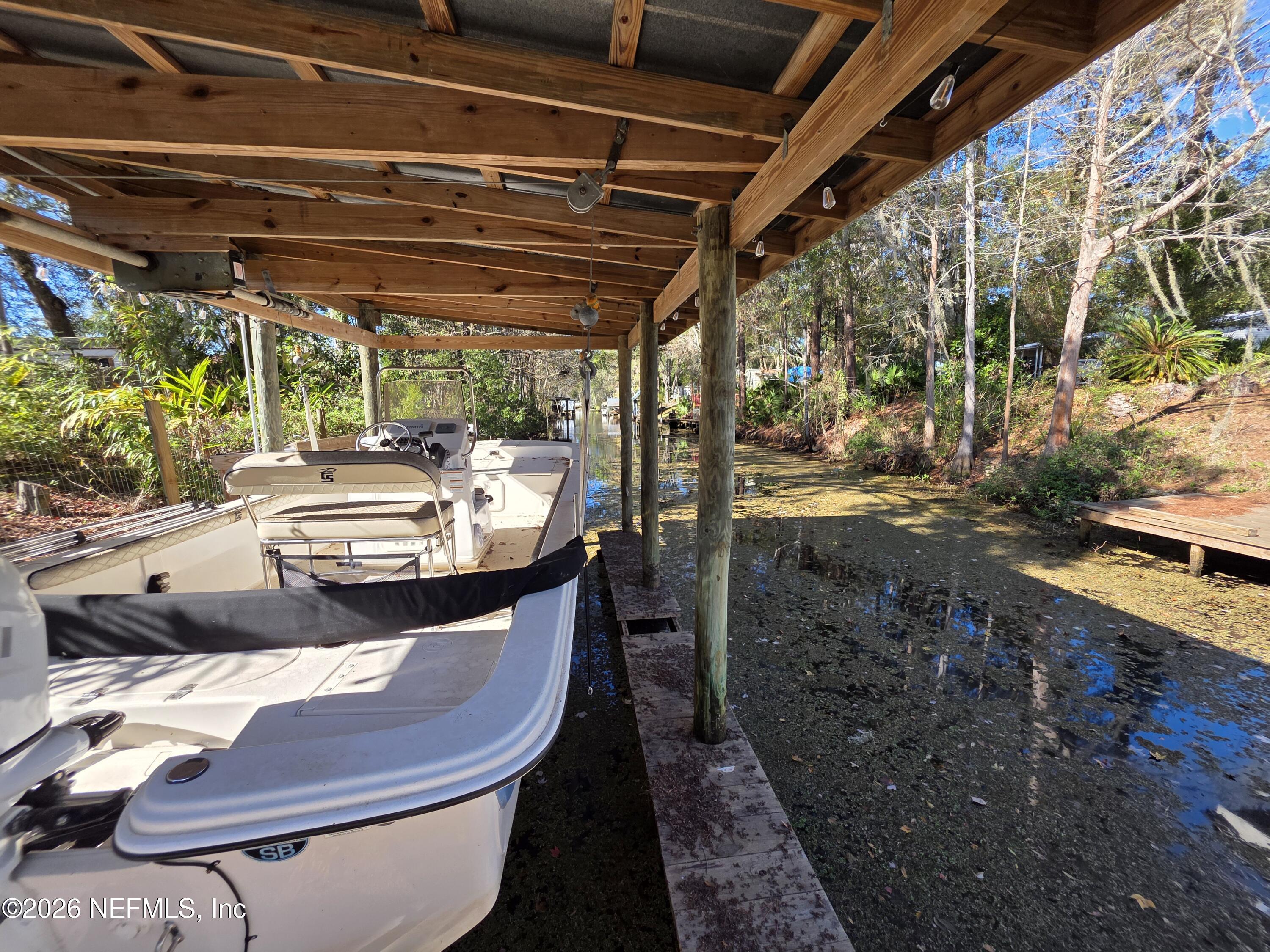 108 Creekside Road Satsuma, FL 32189 - Photo 13 of 51 12