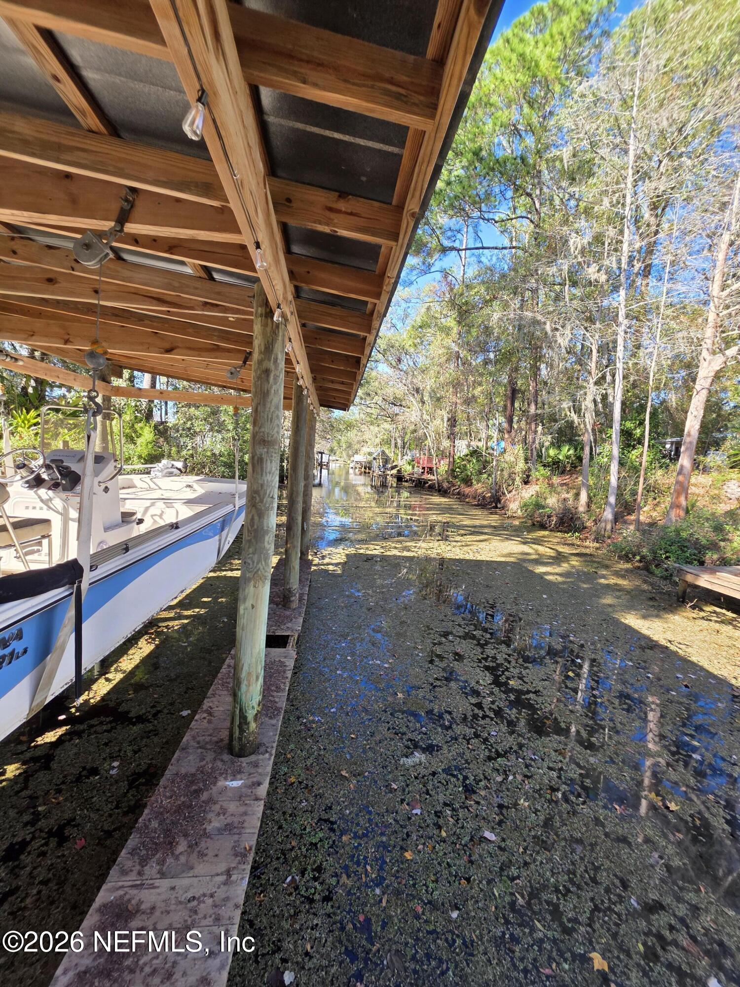 108 Creekside Road Satsuma, FL 32189 - Photo 14 of 51 13