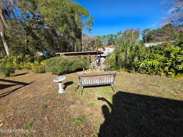 a view of an entryway with staircase