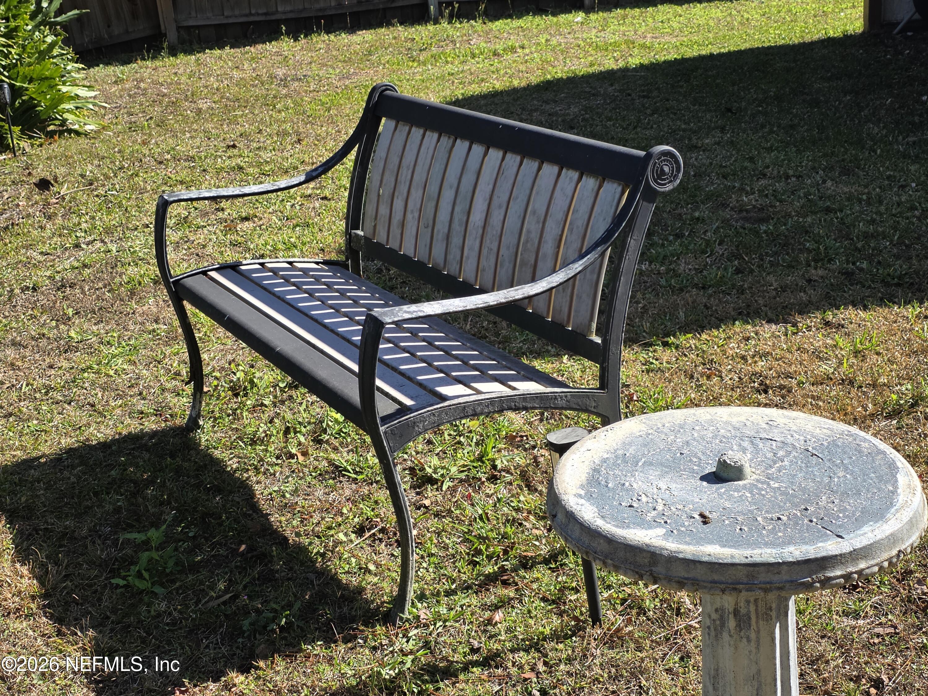 108 Creekside Road Satsuma, FL 32189 - Photo 19 of 51 18