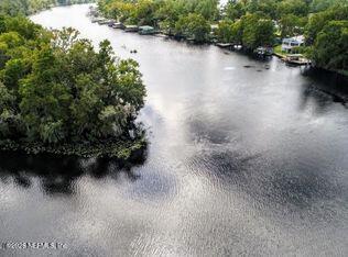 108 Creekside Road Satsuma, FL 32189 - Photo 21 of 51 20