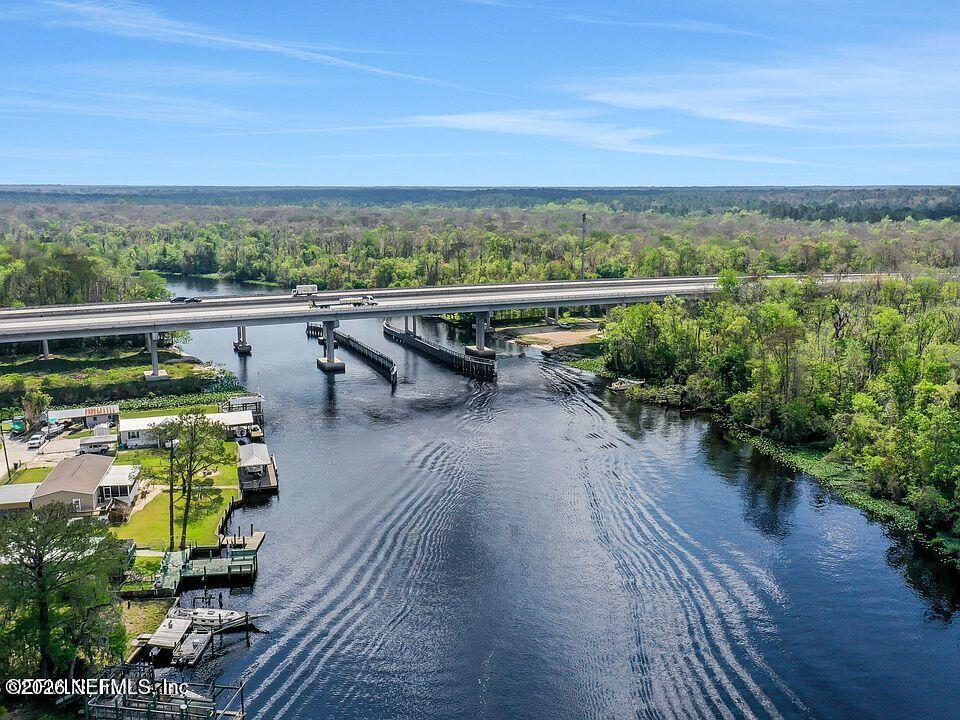 108 Creekside Road Satsuma, FL 32189 - Photo 22 of 51 21