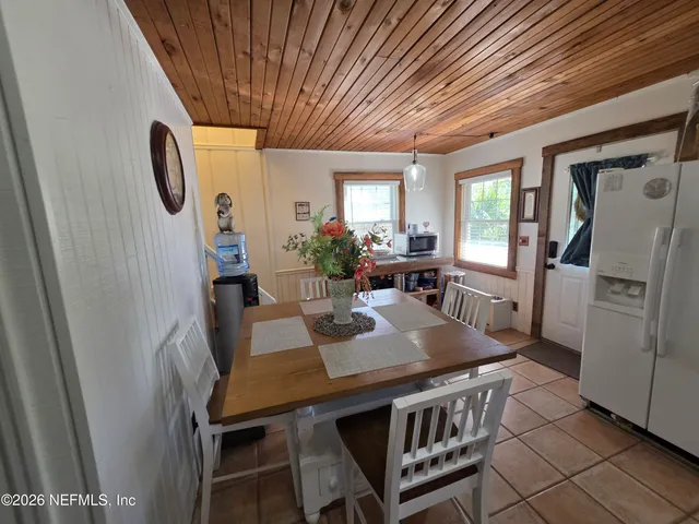 $339,900 | 108 Creekside Road, Satsuma, FL 32189