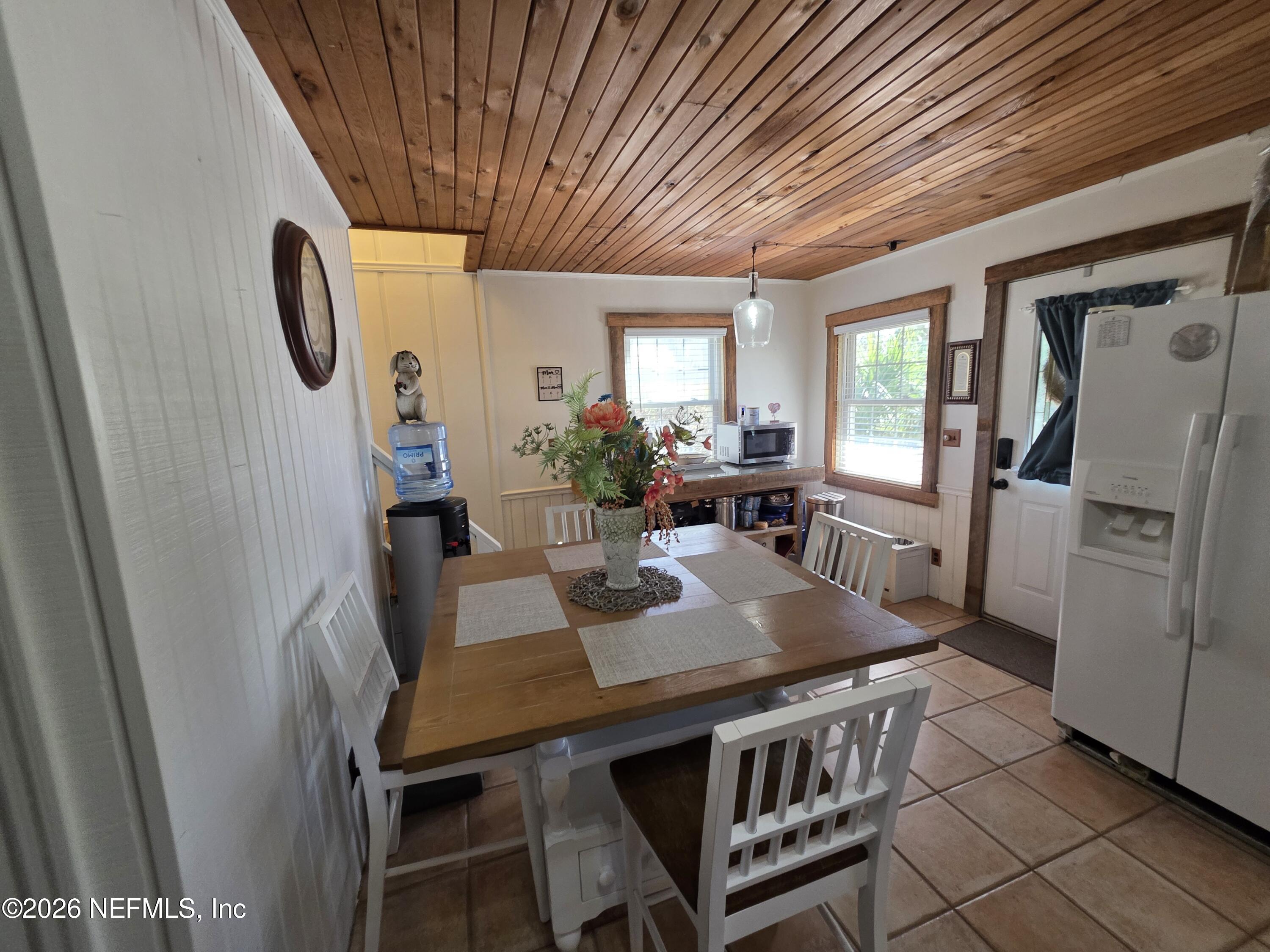 108 Creekside Road Satsuma, FL 32189 - Photo 25 of 51 24