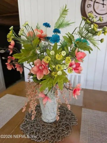 $339,900 | 108 Creekside Road, Satsuma, FL 32189