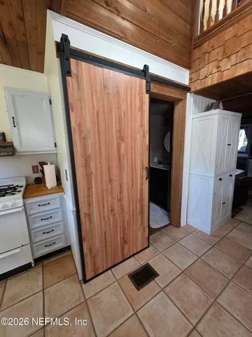 $339,900 | 108 Creekside Road, Satsuma, FL 32189