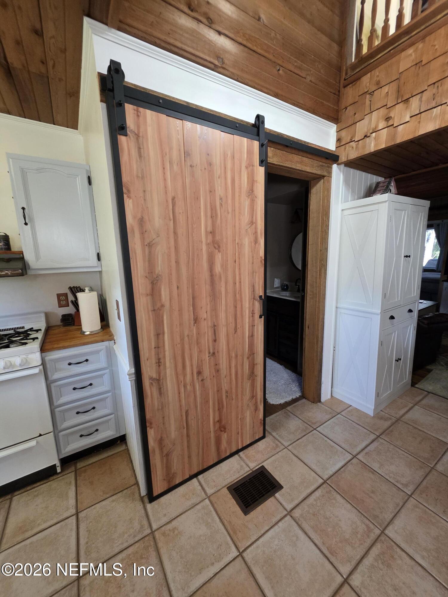 108 Creekside Road Satsuma, FL 32189 - Photo 29 of 51 28